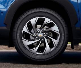 Plan Financiacion Chevrolet spin 2025 03