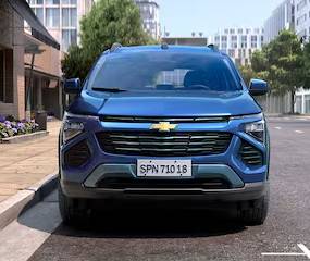 Plan Financiacion Chevrolet spin 2025 04