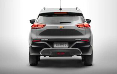 Plan Financiacion Chevrolet tracker 2025 04