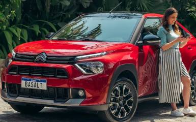 Plan Financiacion Citroen basalt 2025 01