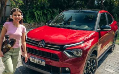 Plan Financiacion Citroen basalt 2025 02