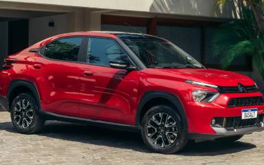 Plan Financiacion Citroen basalt 2025 03