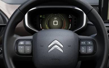 Plan Financiacion Citroen basalt 2025 04