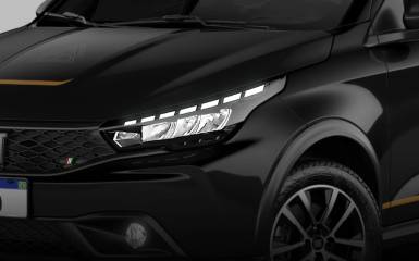Plan Financiacion Fiat argo 2025 01