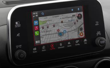 Plan Financiacion Fiat argo 2025 02