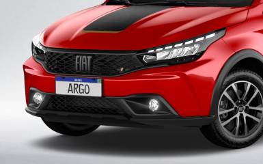 Plan Financiacion Fiat argo 2025 03