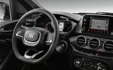 Plan Financiacion Fiat argo 2025 04