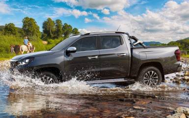 Plan Financiacion Fiat titano 2026 01