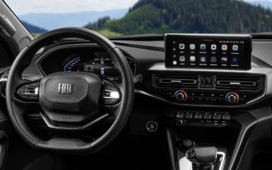 Plan Financiacion Fiat titano 2026 02