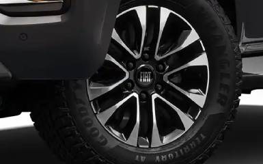 Plan Financiacion Fiat titano 2026 04