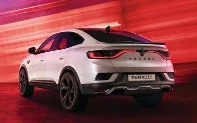 Plan Financiacion Renault arkana 2025 01