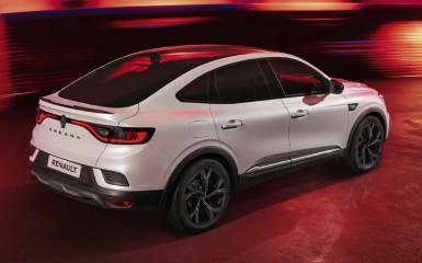 Plan Financiacion Renault arkana 2025 02