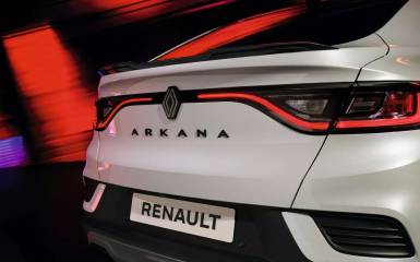 Plan Financiacion Renault arkana 2025 03