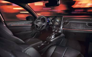 Plan Financiacion Renault arkana 2025 04