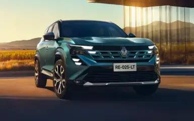Plan Financiacion Renault boreal 2026 02