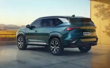 Plan Financiacion Renault boreal 2026 03