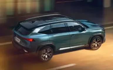 Plan Financiacion Renault boreal 2026 04