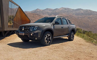 Plan Financiacion Renault duster oroch 2025 01