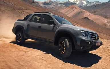 Plan Financiacion Renault duster oroch 2025 02