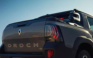 Plan Financiacion Renault duster oroch 2025 03