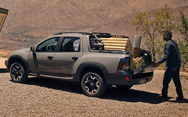 Plan Financiacion Renault duster oroch 2025 04