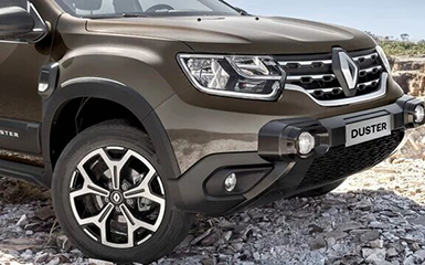 Plan Financiacion Renault duster 2025 02
