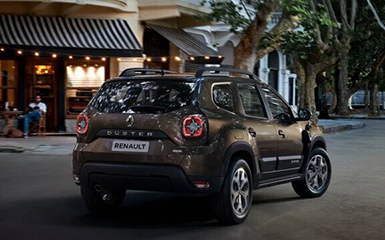 Plan Financiacion Renault duster 2025 03