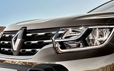 Plan Financiacion Renault duster 2025 04