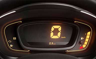Plan Financiacion Renault kwid 2025 04
