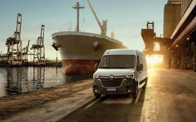 Plan Financiacion Renault master furgon 2025 02