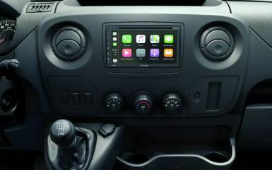 Plan Financiacion Renault master furgon 2025 03