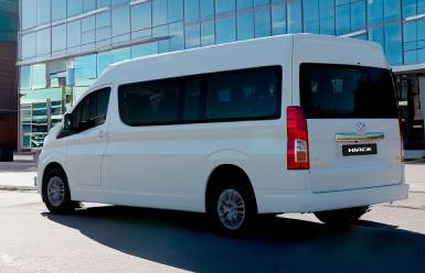 Plan Financiacion Toyota hiace 2025 04